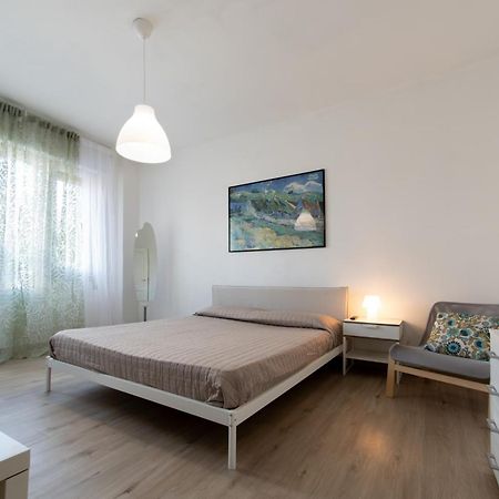 Casa Lilli: Comfort Bolognese Екстер'єр фото