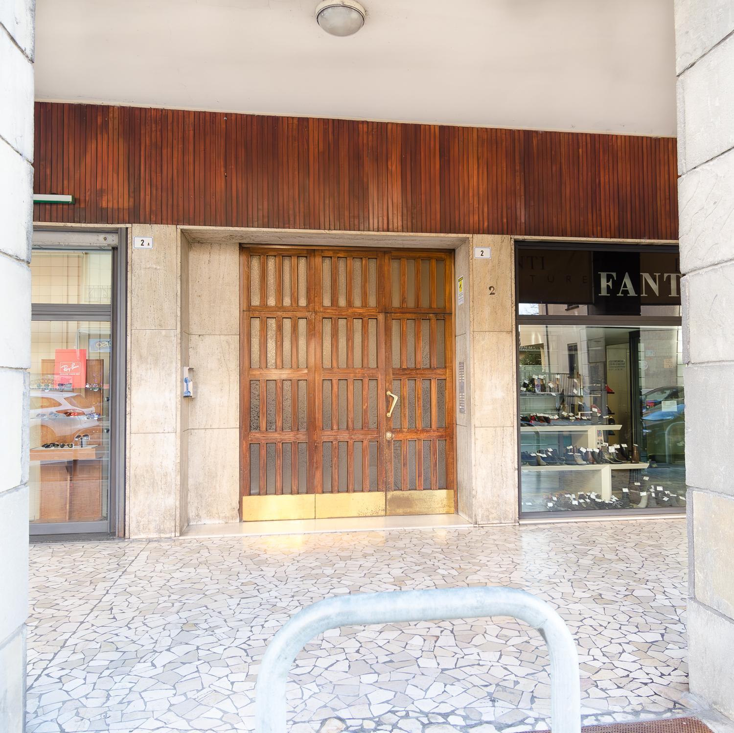 Casa Lilli: Comfort Bolognese Екстер'єр фото