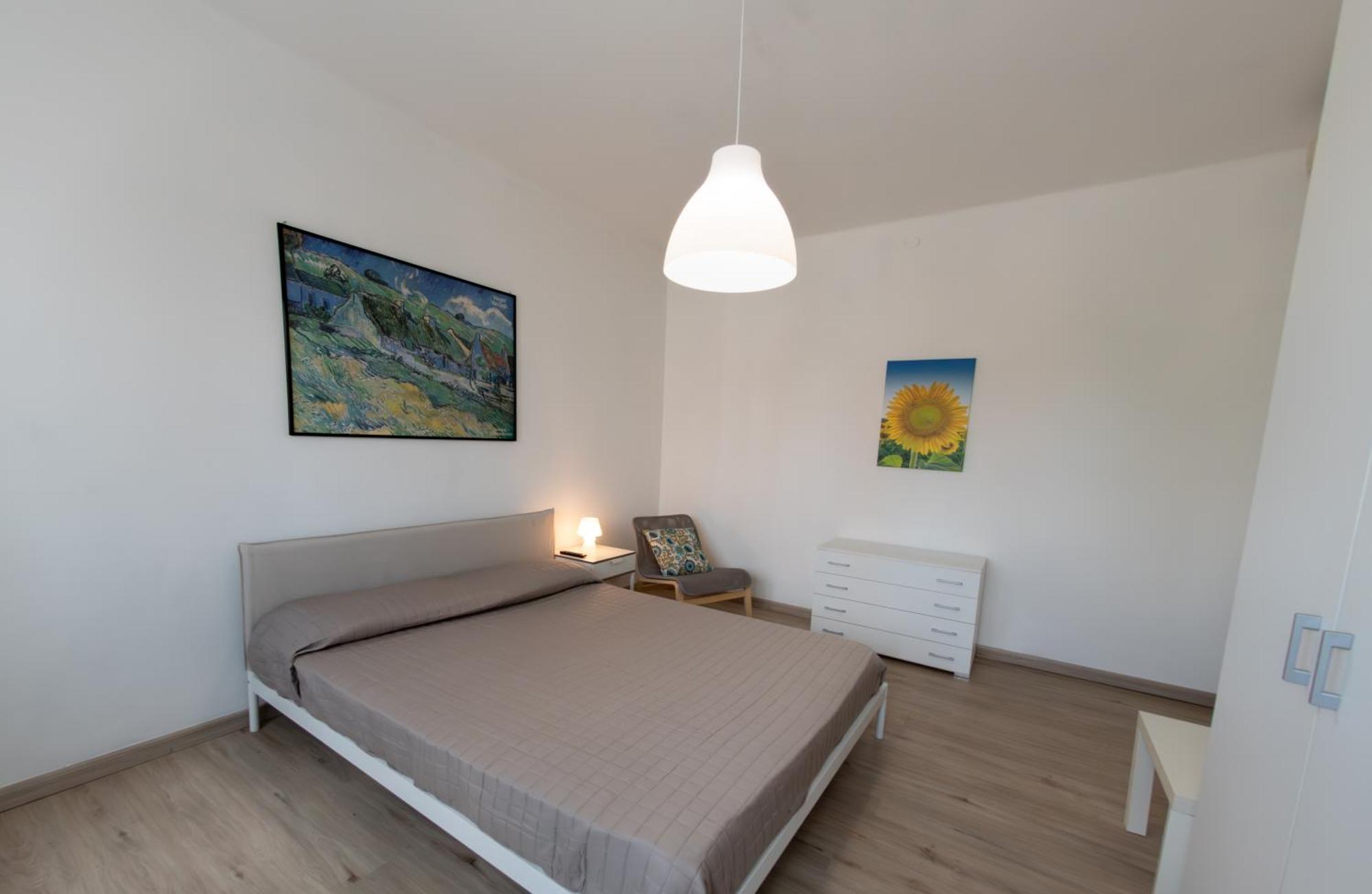 Casa Lilli: Comfort Bolognese Екстер'єр фото